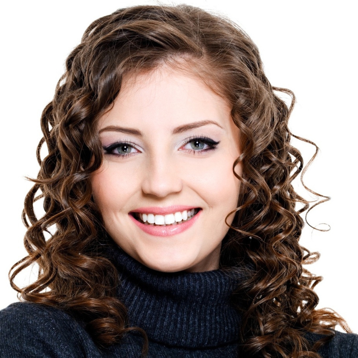 Léa Harfi, Ex-HR Genf
